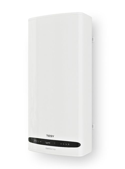 BelliSlimo TESY GCR 100 27 22 E31 EC