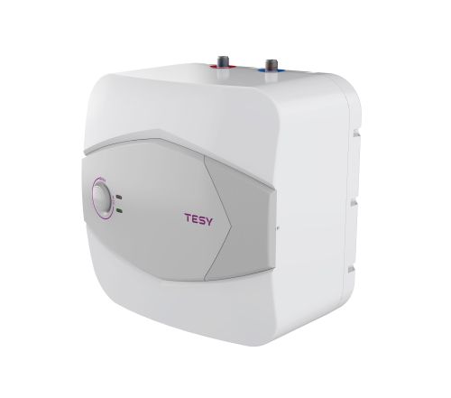Компактен 6.5 л бойлер TESY GCU 0715 G01 RC