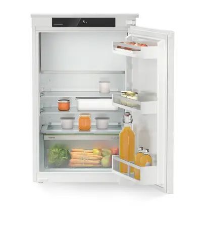 Liebherr IRSE3901 Вграден хладилник с EasyFresh