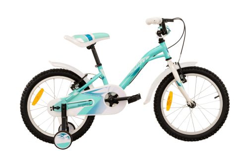 Велосипед SPRINT ALICE 16"