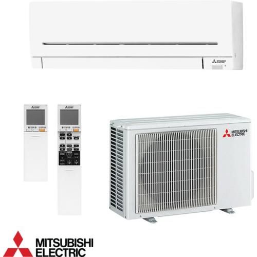 Климатик MITSUBISHI ELECTRIC MSZ-AP50VGK / MUZ-AP50VG