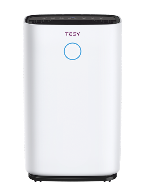 Обезвлажнители TESY DHF20CEL