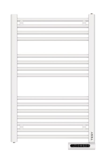 Отоплители за баня за хавлии TESY TH01 500 W