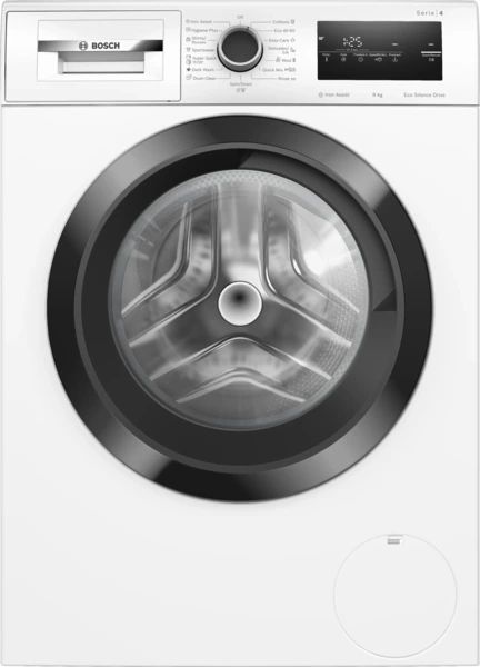 Пералня Bosch WAN28170BY