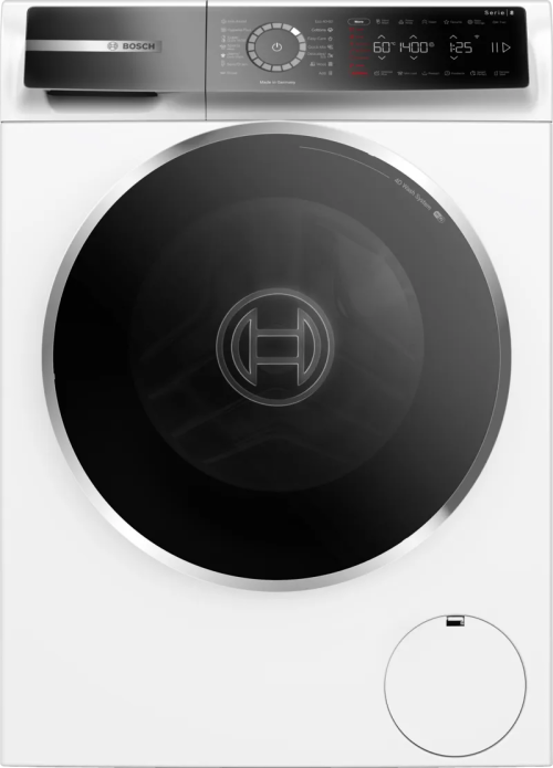 
														Пералня Bosch WGB24400BY
						