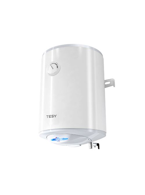 BiLight Slim TESY GCV 30 35 12 B11 TSR