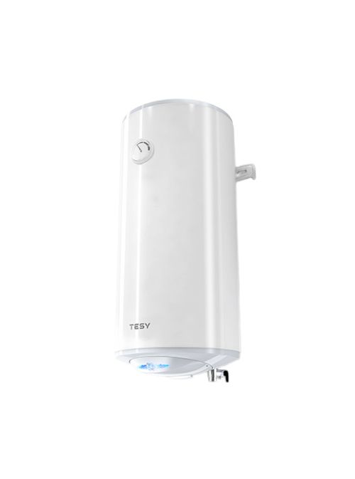 BiLight Slim TESY GCV 60 38 20 B11 TSRC