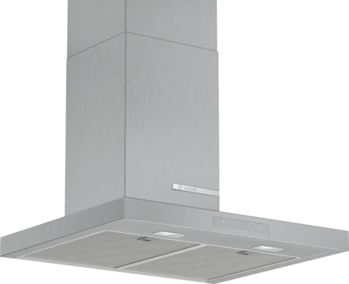 Аспиратор Bosch DWB67CM50 
						
