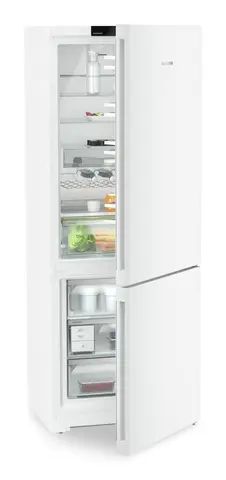 Liebherr CND7723 Комбинация от хладилник и фризер с EasyFresh и NoFrost