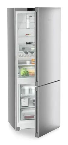 Liebherr CNSFD7723 Комбинация от хладилник и фризер с EasyFresh и NoFrost