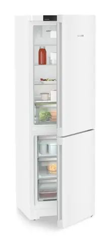Liebherr CND5203 Комбинация от хладилник и фризер с EasyFresh и NoFrost