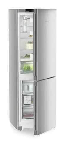 Liebherr CBNSFC5223 Комбиниран хладилник-фризер с BioFresh и NoFrost