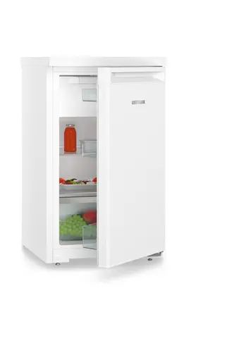 Liebherr RE1201 Малък хладилник