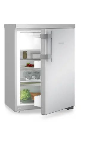 Liebherr RSDCI1621 Малък хладилник с EasyFresh