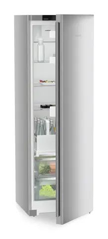Liebherr RDSFD5220 Свободно стоящ хладилник с EasyFresh