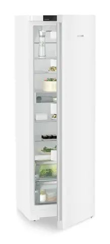 Liebherr RBC5220 Свободностоящ хладилник с BioFresh