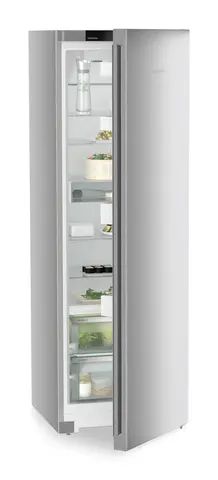 Liebherr RBSFC5220 Свободностоящ хладилник с BioFresh