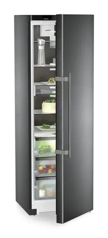 Liebherr RBBSB525I Свободностоящ хладилник с BioFresh
