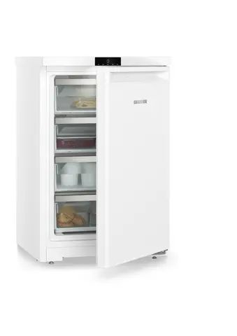 Liebherr FE1414 Малък фризер със SmartFrost