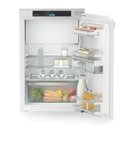 Liebherr IRBI3951 Вграден хладилник с EasyFresh