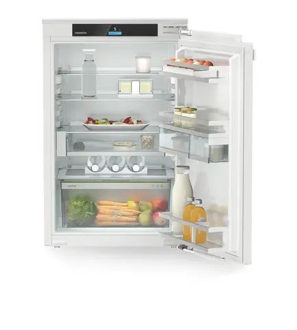 Liebherr IRCI3950 Вграден хладилник с EasyFresh