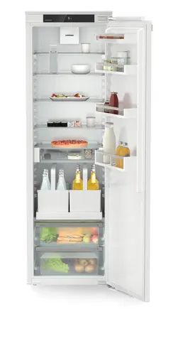 Liebherr IRDDI5120 Вграден хладилник с EasyFresh и кошница за бутилки