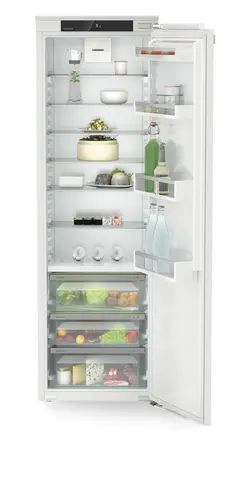 Liebherr IRBD5120 Хладилник за вграждане с BioFresh
