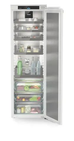 Liebherr IRBPCI5170 Хладилник за вграждане с BioFresh