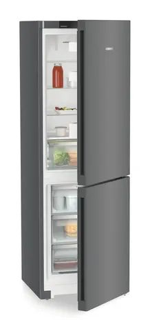 Liebherr CNDGD5203 Комбинация от хладилник и фризер с EasyFresh и NoFrost