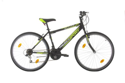 Велосипед Sprint Active 26