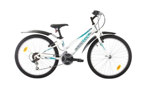 Велосипед Sprint 24" ADVENTURE