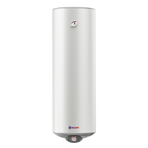 Вертикален бойлер  150 ЕЛДОМ WVF15046QC