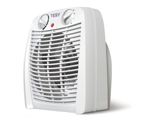 Вентилаторни отоплители TESY HL-213V
