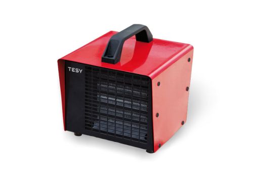 Вентилаторни отоплители TESY HL-830V PTC