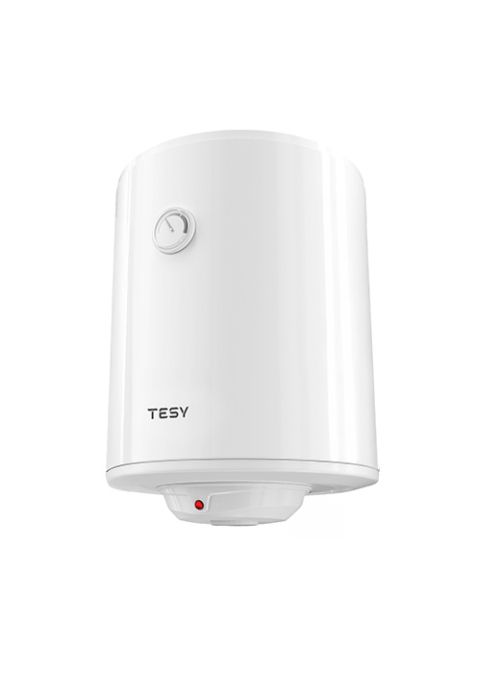 Simpateco Lite TESY CTV 50 44 15 D07 TR