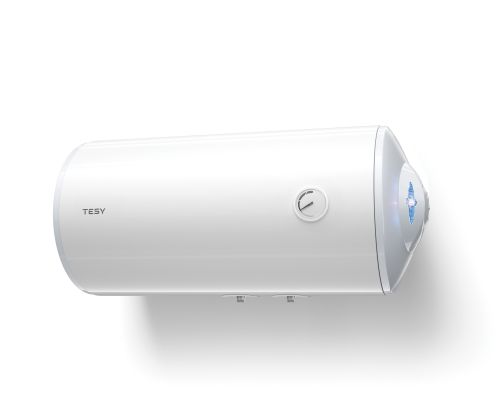 BiLight за хоризонтален монтаж TESY GCH (L) 50 35 20 B12 TSR