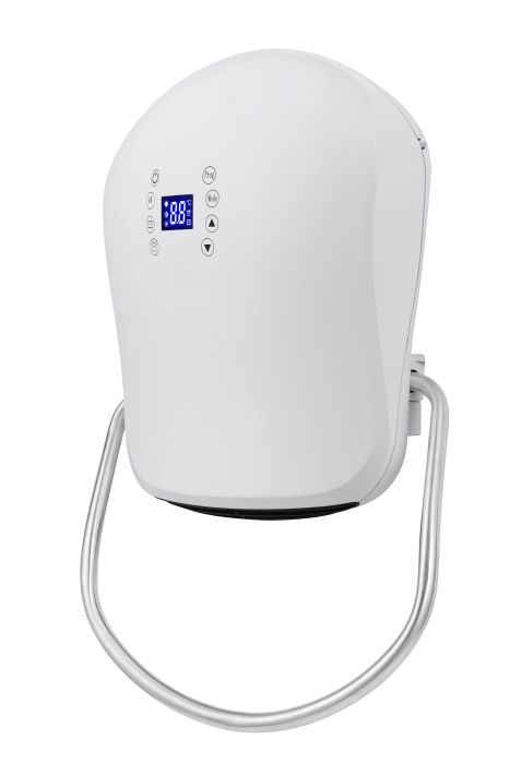 Други отоплители за баня TESY HL-243VB W