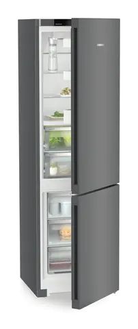 Liebherr CBNDGC5723 Комбиниран хладилник-фризер с BioFresh и NoFrost