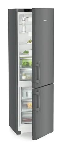 Liebherr CBNDGC5733 Комбиниран хладилник-фризер с BioFresh и NoFrost