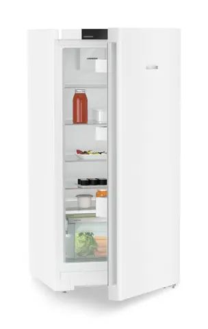Liebherr RD4200 Свободно стоящ хладилник с EasyFresh