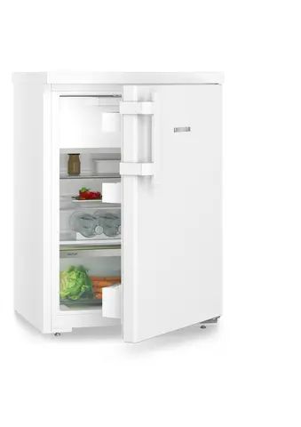 Liebherr RDI1621 Малък хладилник с EasyFresh