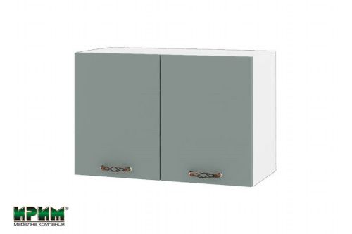 БФ Олив мат-11- 109 - 600/300/400мм