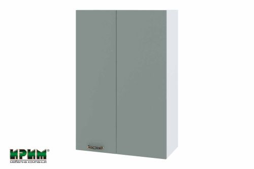 БФ Олив мат-11- 122 - 600/300/900 - за ъгъл с мъртва